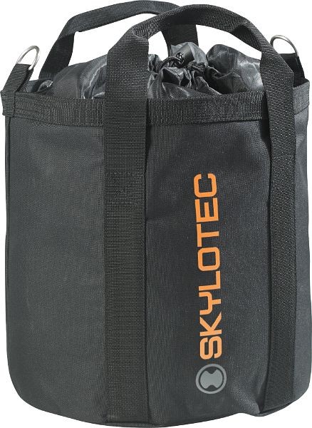 Skylotec ROPE BAG med SKYLOTEC-logotyp, 22 liter, ACS-0009-2