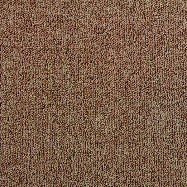KuKoo mattplattor 50 x 50 cm sand, 20 st, 24908
