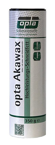 ELMAG smörjpenna 'WISURA' Akawax, ca 350 g, 78085