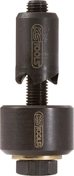 KS Tools skruvhålsstans, 20,5 mm, 129,0021