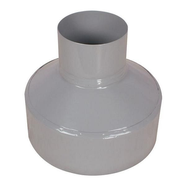 Holzmann-kontakt, diameter: 120 mm, AST120120