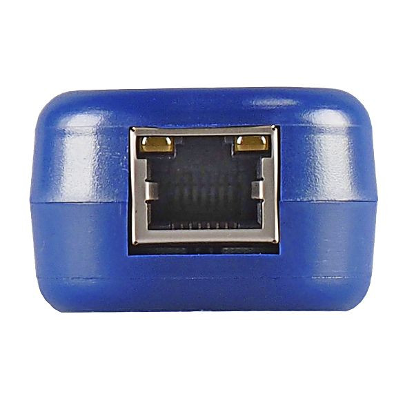 JUMO PC -gränssnitt med universell USB / TTL -omvandlare, 00456352