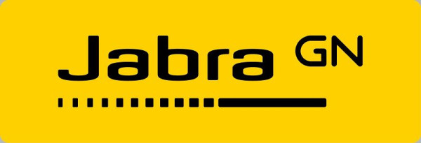 Jabra Evolve2 65 reseväska, 10-pack, 14301-48