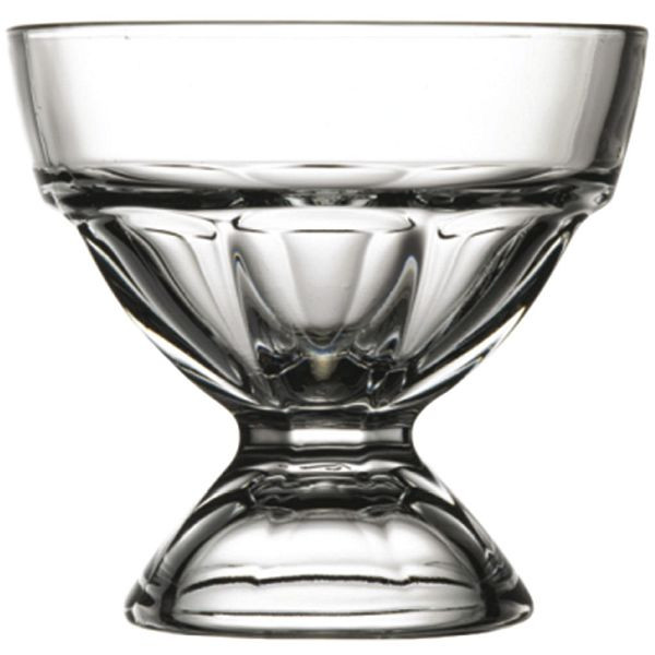 Pasabahce glassglass 0,29 liter, förpackning om 6, GL4301290