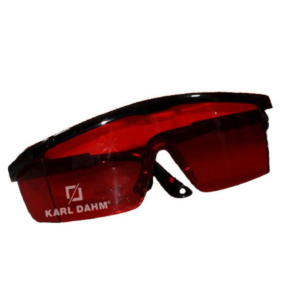 Karl Dahm laserglasögon, 40381