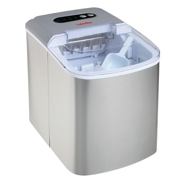 Caterlite Ice Machine 10 kg Edition, CN861