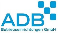 ADB