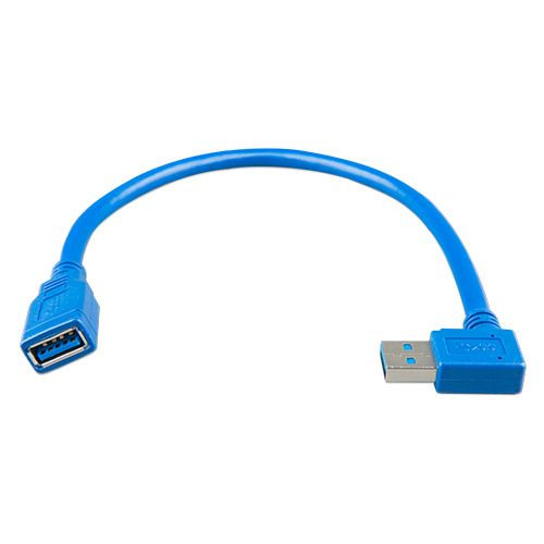 Victron Energy förlängningskabel USB 0,3 m, 391834