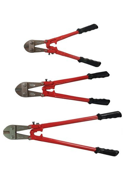 VaGo-Tools bultsax bultsax sidosax 3-delat set 350 450 600 mm, 235-035/045/006 styck 1_kv