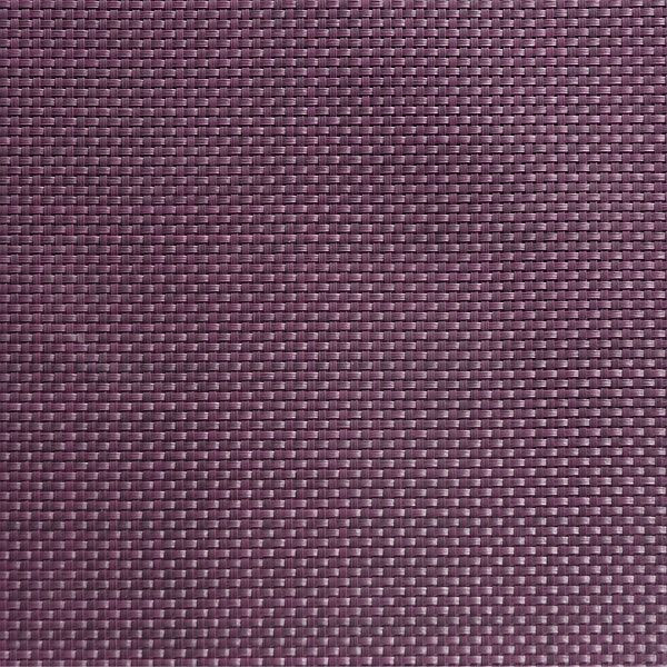 APS bordstablett - lila, violett, 45 x 33 cm, PVC, smalband, 6 st, 60523