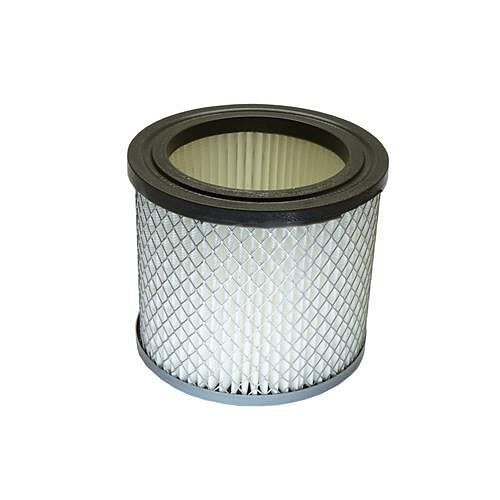 LAVOUR veckat filtertvättbart KIT för Ashley 900, 52120121