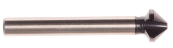 Projahn multi-range försänkning HSS-Co ATN 90° 20,5x63 mm, 359205