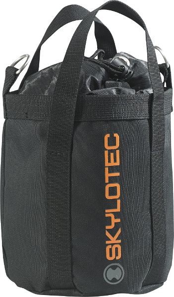 Skylotec ROPE BAG med SKYLOTEC-logotyp, 5 liter, ACS-0009-1