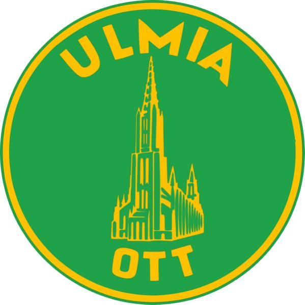 Ulmia geringssåg 354, 103.006