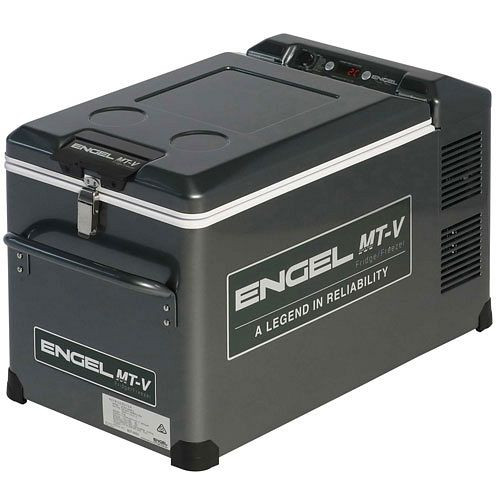 Engel kylbox Engel MT35F-V, 360267