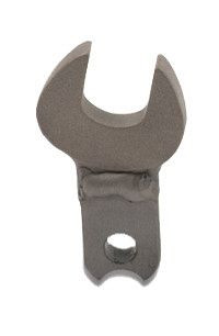 GEDORE insatsnyckel 012150 Captive Pin SW 5/32", 3037665