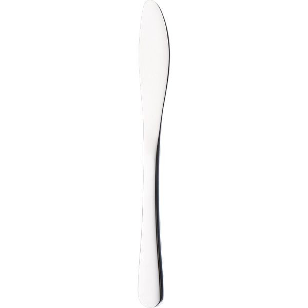Stalgast barnbestick - kniv, PU: 12 delar, TT1603171
