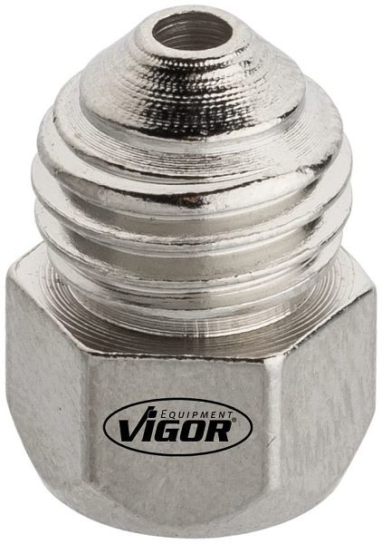 VIGOR munstycke för blindnitar, 3,2 mm för universalnittång V3735, V3735-3,2