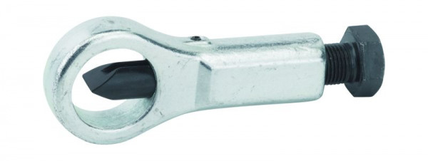 NEXUS mekanisk mutterdelare-lämplig för skiftnyckel storlek 4-10mm, 311-0