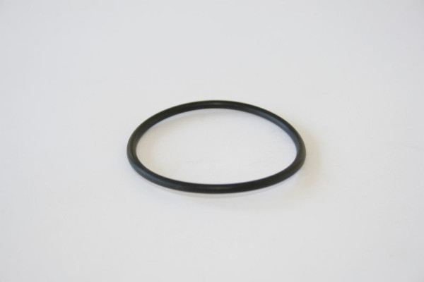 ELMAG O-ring för bajonettdel för vattenpump S 1 (Ø50mm), 9601325