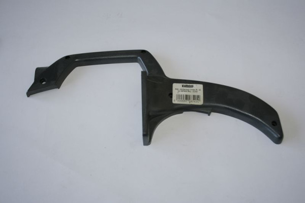 ELMAG PVC-handtagsskal (vänster) nr 45 för JEPSON Dry-Cutter, 9708545