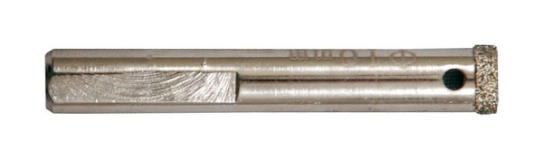Projahn diamantborr 18 mm, 59918