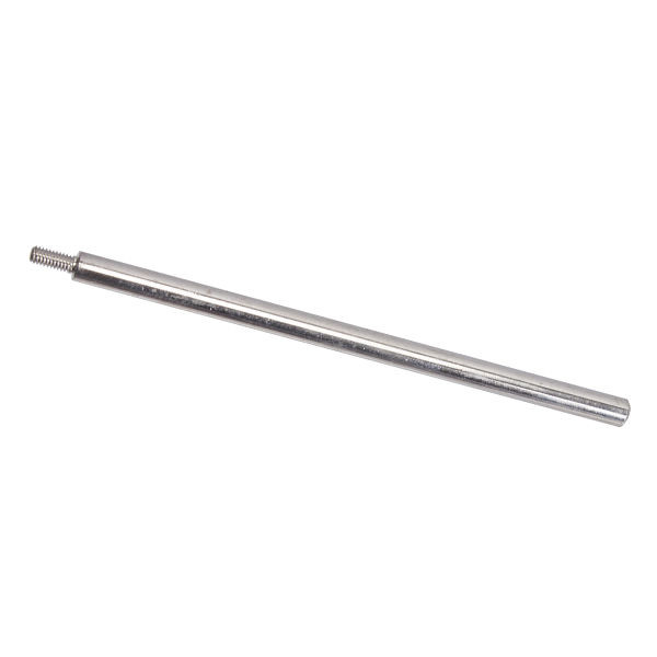 Stahlmaxx visare förlängning / penna, skruvbar, längd 83 mm, XXL-118830