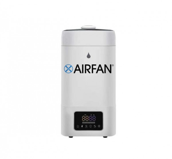 AIRFAN luftfuktare 2000 ml / h, HS-300