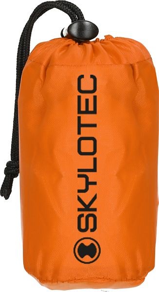 Skylotec nödbivyväska Bivi Light Bag, ACS-0261-PK