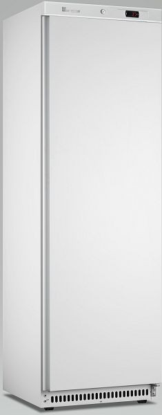 Saro kylskåp - vit, modell ARV 430 CS PO, 486-1530