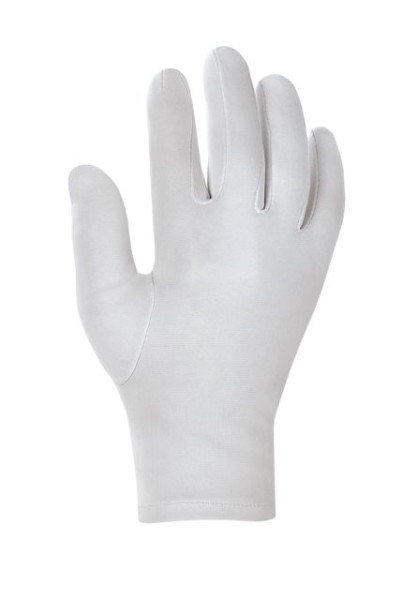 teXXor handskar "NYLON" tung storlek: 10, förpackning: 600 par, 1575-10