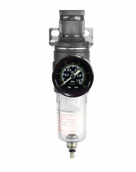AEROTEC filterinsats dräneringsfilterregulator vattenavskiljare, 2005780