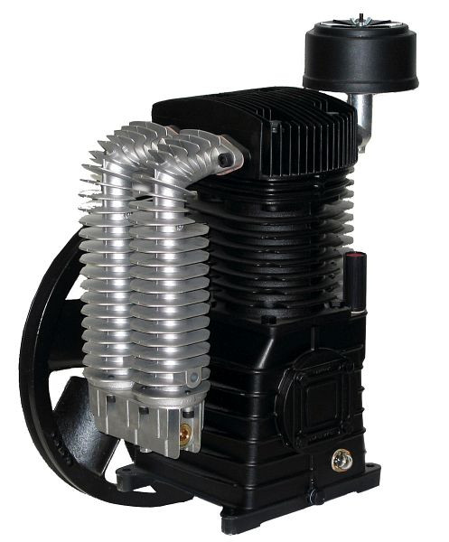 ELMAG kompressorenhet, modell K30, 11901