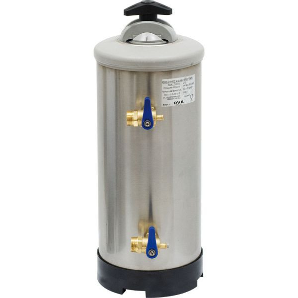 Stalgast vattenavhärdare, 16 liter, BE2203016