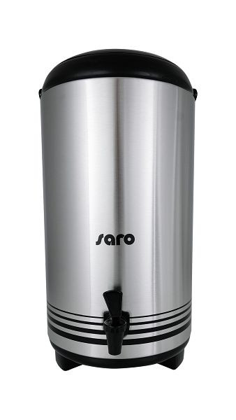 Saro dryckesautomat modell ISOD 12, 334-1000