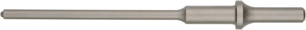 Hazet Vibrerande Pin Punch 6 mm Mått / Längd: 197 mm, 9035V-06