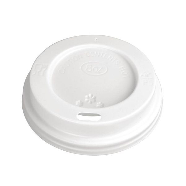 Fiesta Disposable Coffee To Go Lock 23cl x 1000, CE256