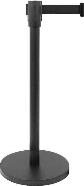 Saro spärrstolpar / spännare modell AF 206 PS, 399-10065