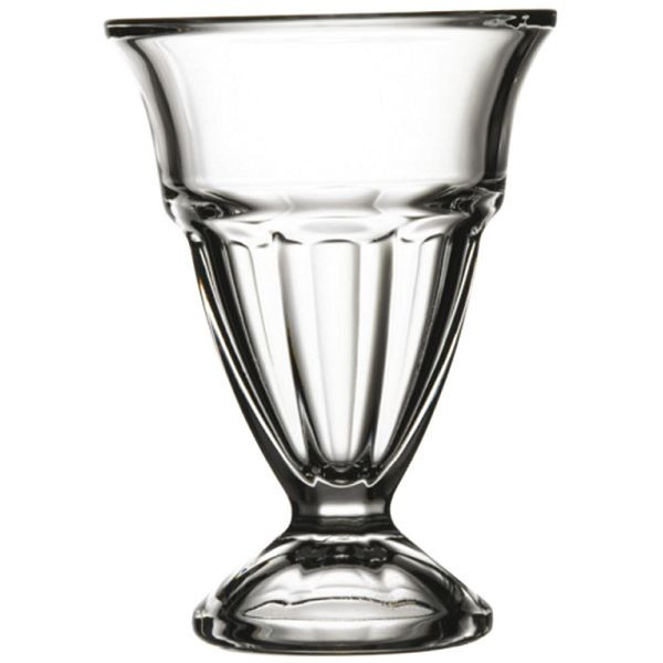 Pasabahce glassglass 0,27 liter, förpackning om 6, GL3901270