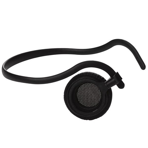 Jabra nackband för headset BIZ 2400, 14121-15