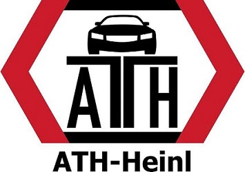 ATH-Heinl motorcykelklämkloset M 72, RMK0761
