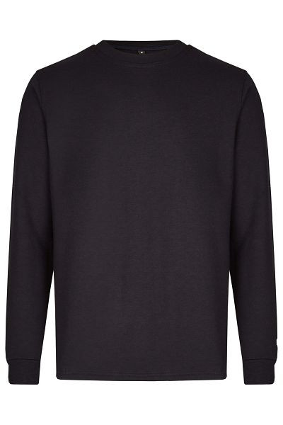 ROFA sweatshirt 134, storlek XXL, färg 154-marin, 602134-154-2XL