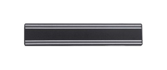 Contacto magnetisk knivhållare 35 cm, 7981/035