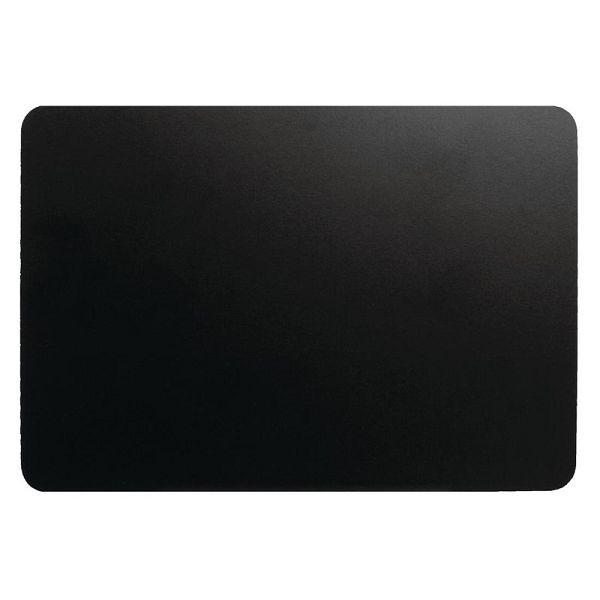 OLYMPIA svarta tavlan A5, CL309