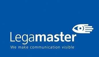 Legamaster