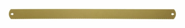 Ulmia sågblad, för metall, för geringssåg 354, tandbredd 1,00, 103,037