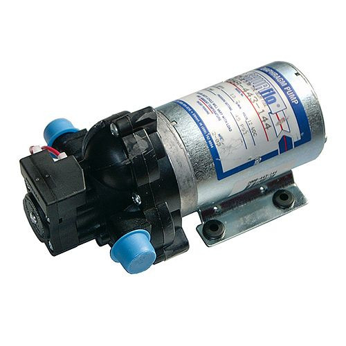 SHURFLO pump 2088-403-144, 102360