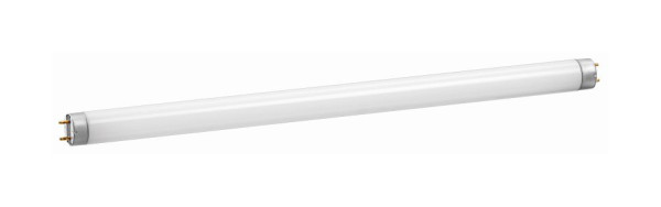 Bartscher lysrör UV-A 15 W, 300325