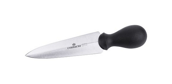 Contacto parmesan kniv, spetsig 15 cm, 3684/150
