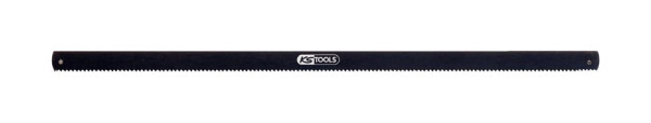 KS Tools universalsågblad för små handsågbågar, 150 mm, 907.2131